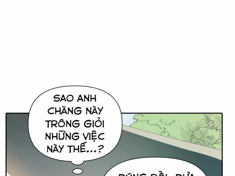 Những Ranker Cấp S Mà Tôi Nuôi Dưỡng - Chương 46 - ảnh 101