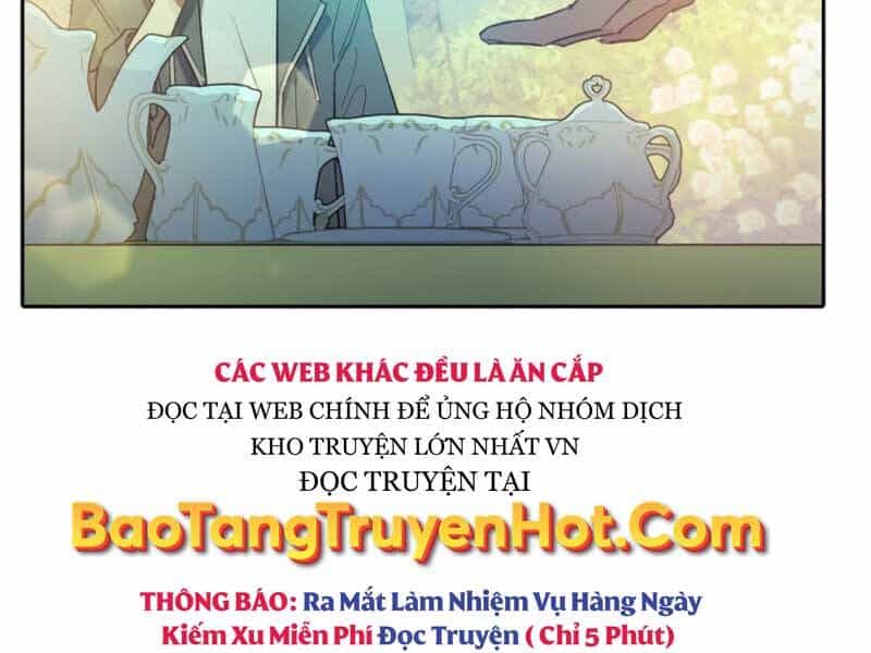 Những Ranker Cấp S Mà Tôi Nuôi Dưỡng - Chương 46 - ảnh 103