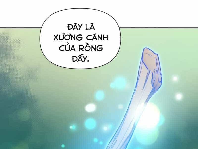 Những Ranker Cấp S Mà Tôi Nuôi Dưỡng - Chương 46 - ảnh 104