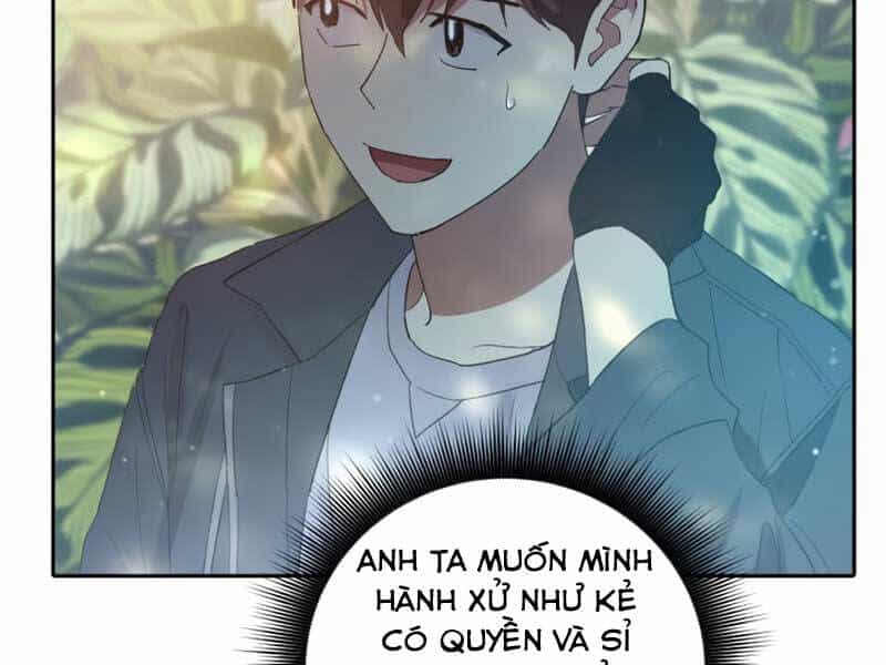 Những Ranker Cấp S Mà Tôi Nuôi Dưỡng - Chương 46 - ảnh 140
