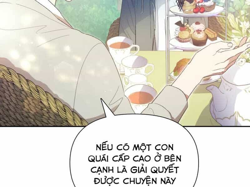 Những Ranker Cấp S Mà Tôi Nuôi Dưỡng - Chương 46 - ảnh 143