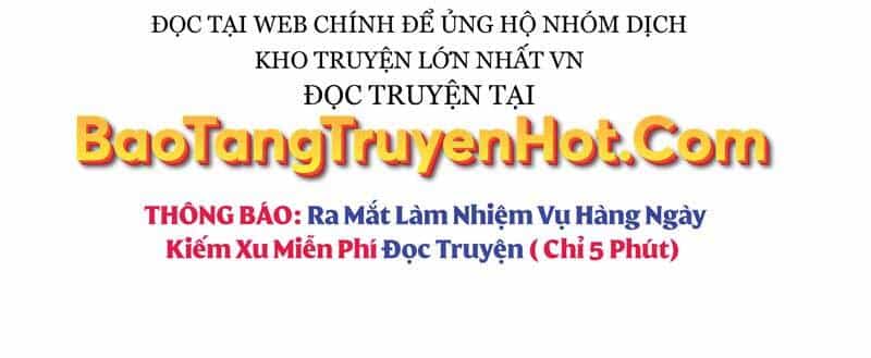 Những Ranker Cấp S Mà Tôi Nuôi Dưỡng - Chương 46 - ảnh 146