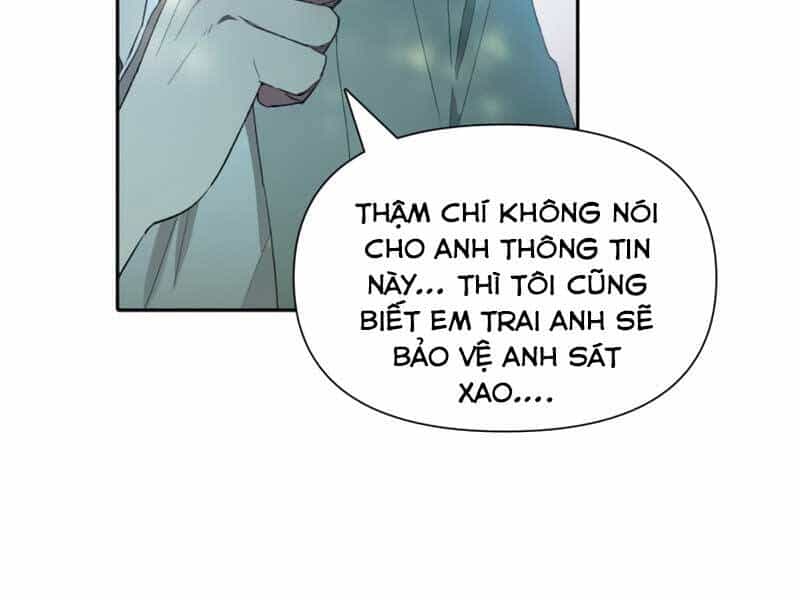 Những Ranker Cấp S Mà Tôi Nuôi Dưỡng - Chương 46 - ảnh 153