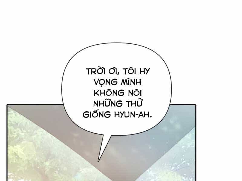 Những Ranker Cấp S Mà Tôi Nuôi Dưỡng - Chương 46 - ảnh 154