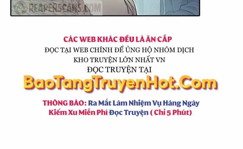 Những Ranker Cấp S Mà Tôi Nuôi Dưỡng - Chương 46 - ảnh 165