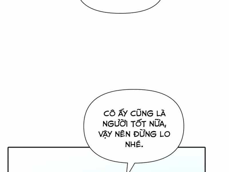 Những Ranker Cấp S Mà Tôi Nuôi Dưỡng - Chương 46 - ảnh 17