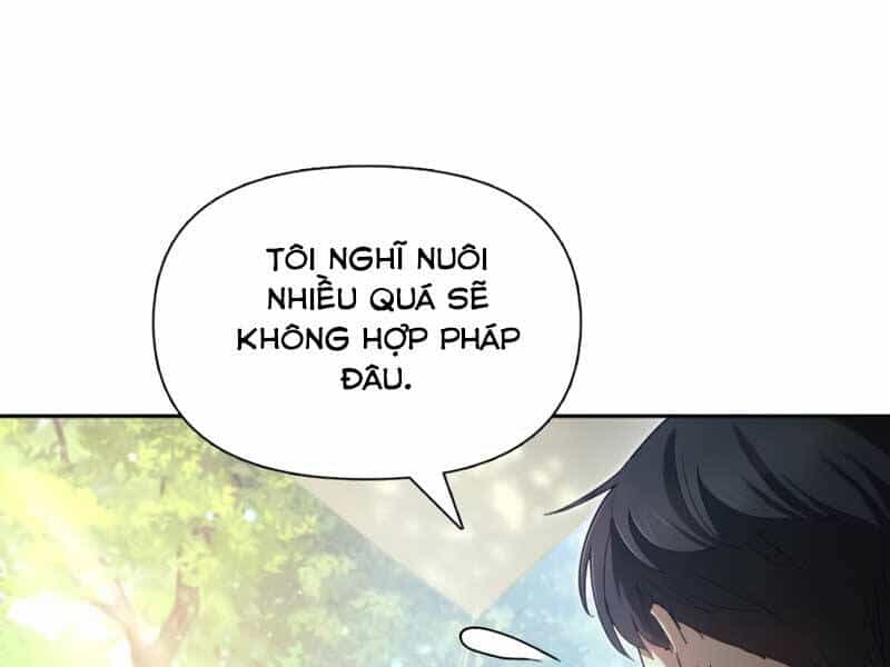 Những Ranker Cấp S Mà Tôi Nuôi Dưỡng - Chương 46 - ảnh 170