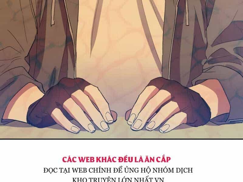 Những Ranker Cấp S Mà Tôi Nuôi Dưỡng - Chương 46 - ảnh 185