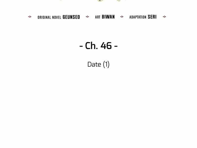 Những Ranker Cấp S Mà Tôi Nuôi Dưỡng - Chương 46 - ảnh 2