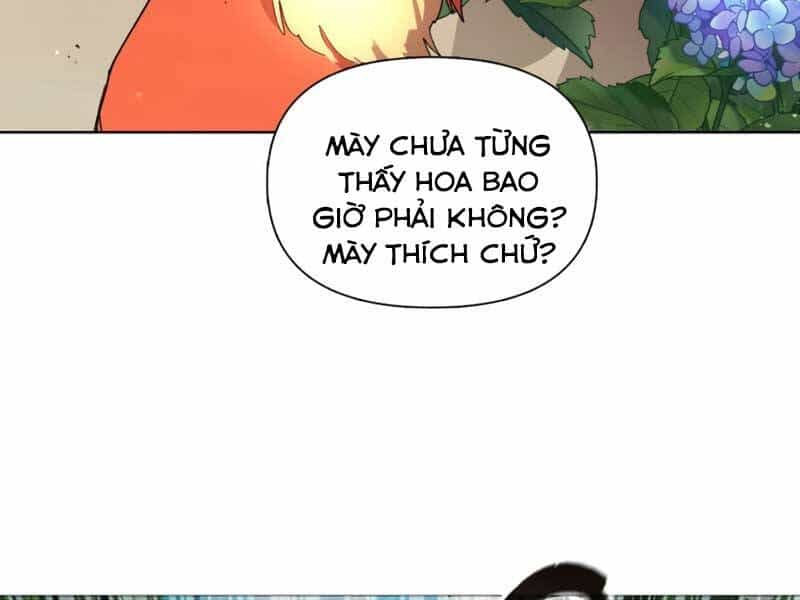 Những Ranker Cấp S Mà Tôi Nuôi Dưỡng - Chương 46 - ảnh 32