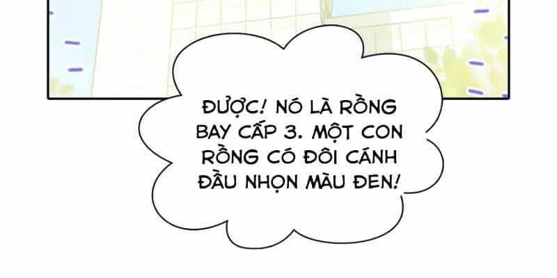 Những Ranker Cấp S Mà Tôi Nuôi Dưỡng - Chương 46 - ảnh 41