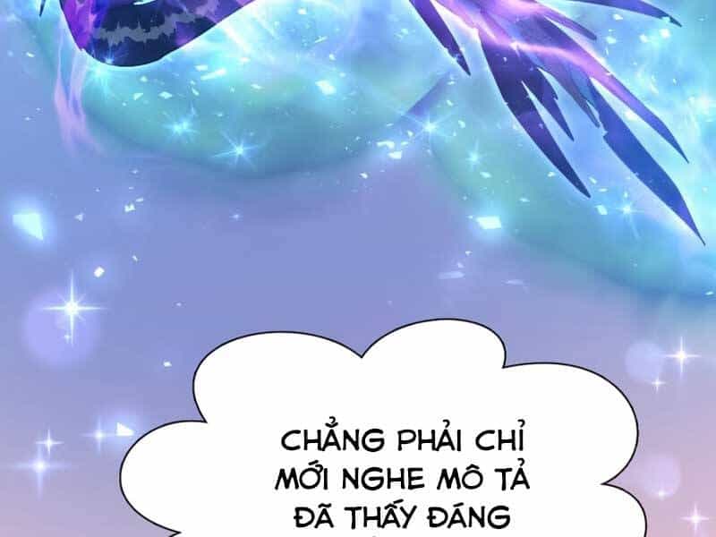 Những Ranker Cấp S Mà Tôi Nuôi Dưỡng - Chương 46 - ảnh 47