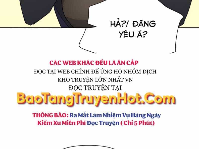 Những Ranker Cấp S Mà Tôi Nuôi Dưỡng - Chương 46 - ảnh 50