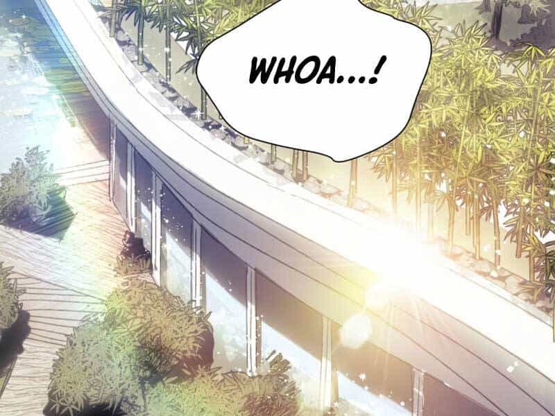 Những Ranker Cấp S Mà Tôi Nuôi Dưỡng - Chương 46 - ảnh 6