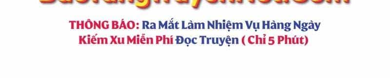 Những Ranker Cấp S Mà Tôi Nuôi Dưỡng - Chương 46 - ảnh 61