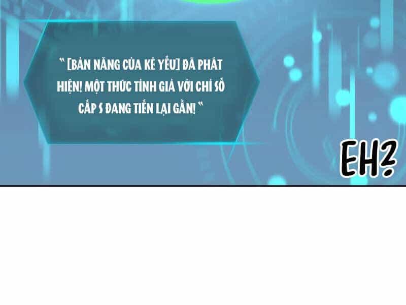 Những Ranker Cấp S Mà Tôi Nuôi Dưỡng - Chương 46 - ảnh 70