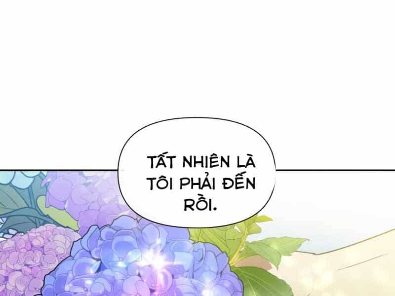 Những Ranker Cấp S Mà Tôi Nuôi Dưỡng - Chương 46 - ảnh 74