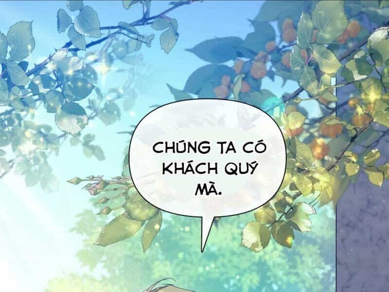 Những Ranker Cấp S Mà Tôi Nuôi Dưỡng - Chương 46 - ảnh 76