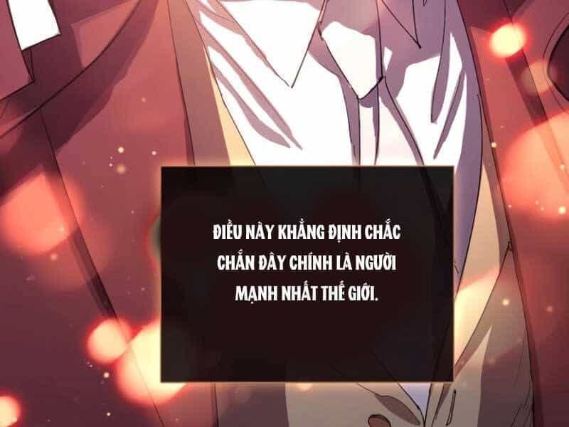 Những Ranker Cấp S Mà Tôi Nuôi Dưỡng - Chương 46 - ảnh 87