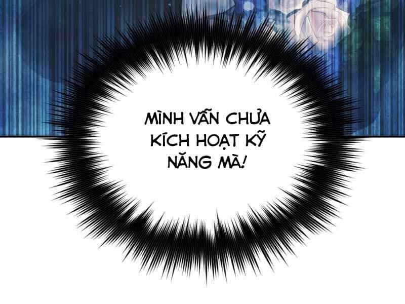 Những Ranker Cấp S Mà Tôi Nuôi Dưỡng - Chương 47 - ảnh 100