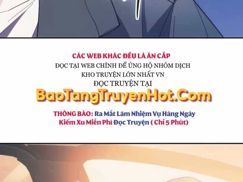 Những Ranker Cấp S Mà Tôi Nuôi Dưỡng - Chương 47 - ảnh 108