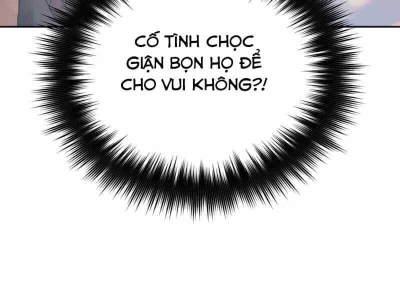 Những Ranker Cấp S Mà Tôi Nuôi Dưỡng - Chương 47 - ảnh 153