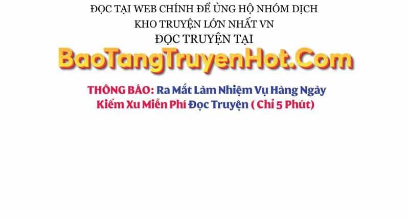 Những Ranker Cấp S Mà Tôi Nuôi Dưỡng - Chương 47 - ảnh 171