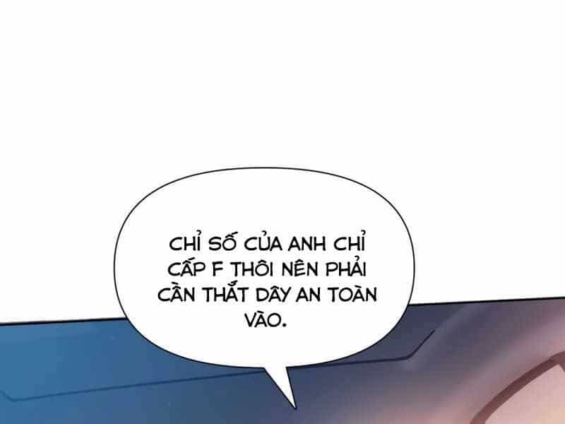 Những Ranker Cấp S Mà Tôi Nuôi Dưỡng - Chương 47 - ảnh 21