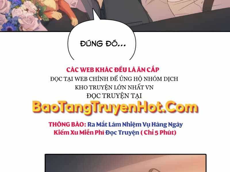 Những Ranker Cấp S Mà Tôi Nuôi Dưỡng - Chương 47 - ảnh 23