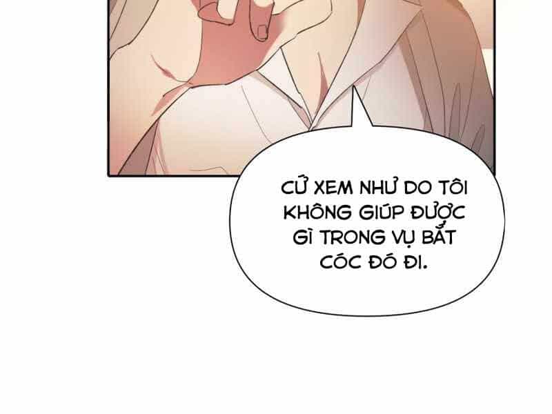Những Ranker Cấp S Mà Tôi Nuôi Dưỡng - Chương 47 - ảnh 25