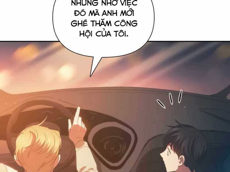 Những Ranker Cấp S Mà Tôi Nuôi Dưỡng - Chương 47 - ảnh 31