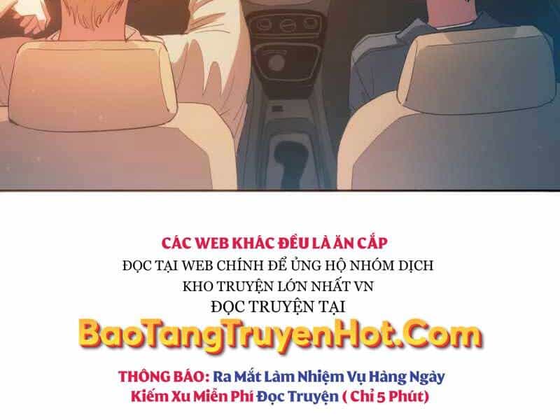 Những Ranker Cấp S Mà Tôi Nuôi Dưỡng - Chương 47 - ảnh 32