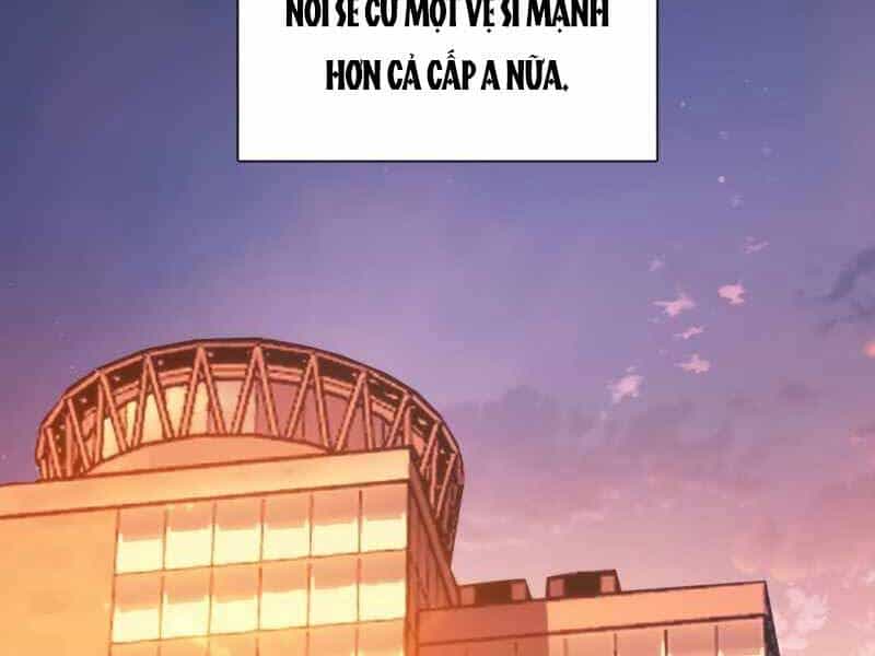 Những Ranker Cấp S Mà Tôi Nuôi Dưỡng - Chương 47 - ảnh 4