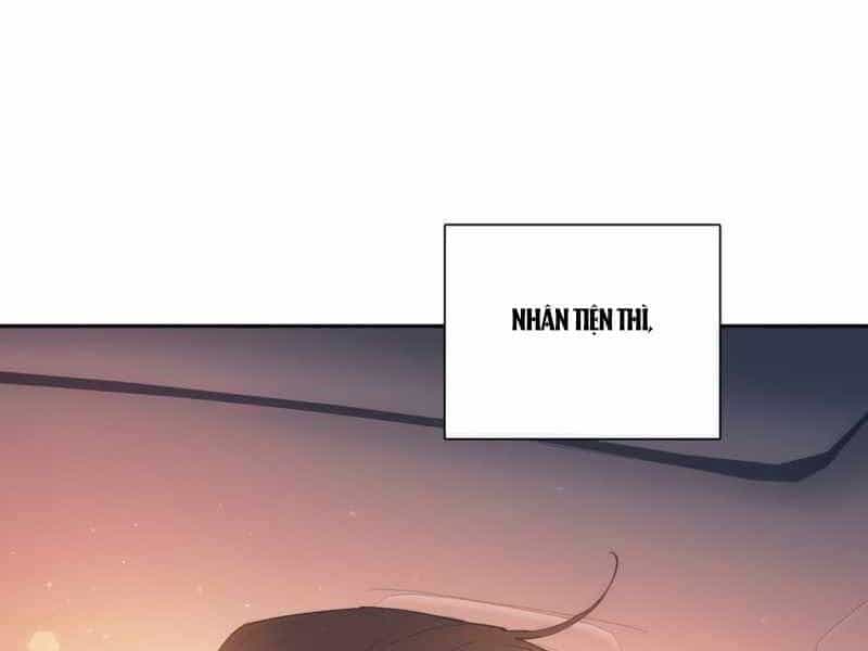 Những Ranker Cấp S Mà Tôi Nuôi Dưỡng - Chương 47 - ảnh 46