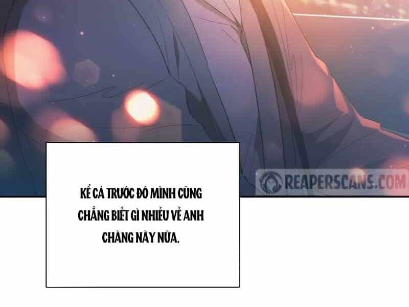 Những Ranker Cấp S Mà Tôi Nuôi Dưỡng - Chương 47 - ảnh 48