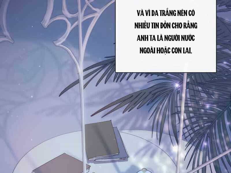 Những Ranker Cấp S Mà Tôi Nuôi Dưỡng - Chương 47 - ảnh 51