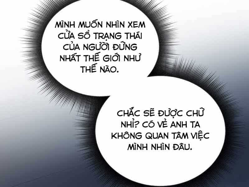Những Ranker Cấp S Mà Tôi Nuôi Dưỡng - Chương 47 - ảnh 57