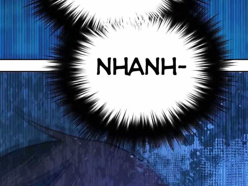 Những Ranker Cấp S Mà Tôi Nuôi Dưỡng - Chương 47 - ảnh 71