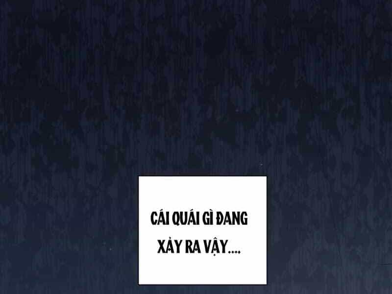 Những Ranker Cấp S Mà Tôi Nuôi Dưỡng - Chương 47 - ảnh 83