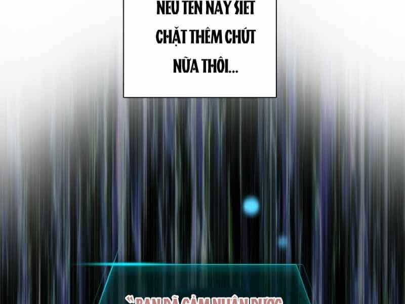 Những Ranker Cấp S Mà Tôi Nuôi Dưỡng - Chương 47 - ảnh 88