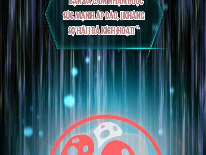 Những Ranker Cấp S Mà Tôi Nuôi Dưỡng - Chương 47 - ảnh 89