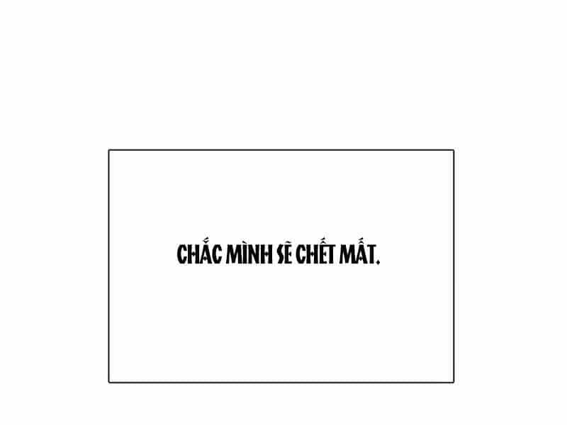 Những Ranker Cấp S Mà Tôi Nuôi Dưỡng - Chương 47 - ảnh 92