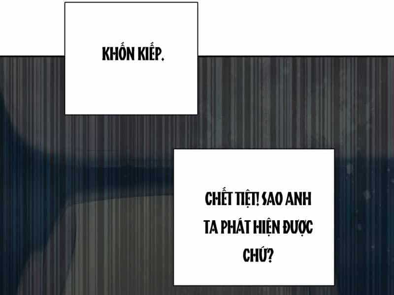 Những Ranker Cấp S Mà Tôi Nuôi Dưỡng - Chương 47 - ảnh 96