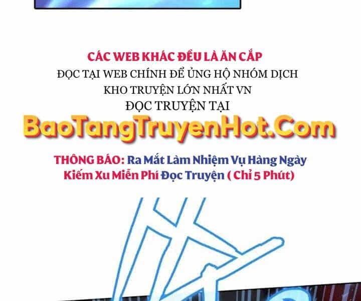 Những Ranker Cấp S Mà Tôi Nuôi Dưỡng - Chương 48 - ảnh 131