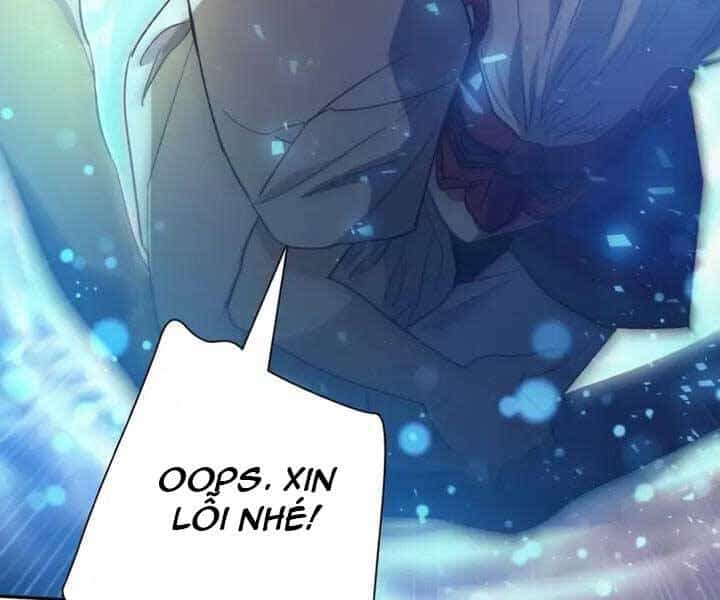 Những Ranker Cấp S Mà Tôi Nuôi Dưỡng - Chương 48 - ảnh 134