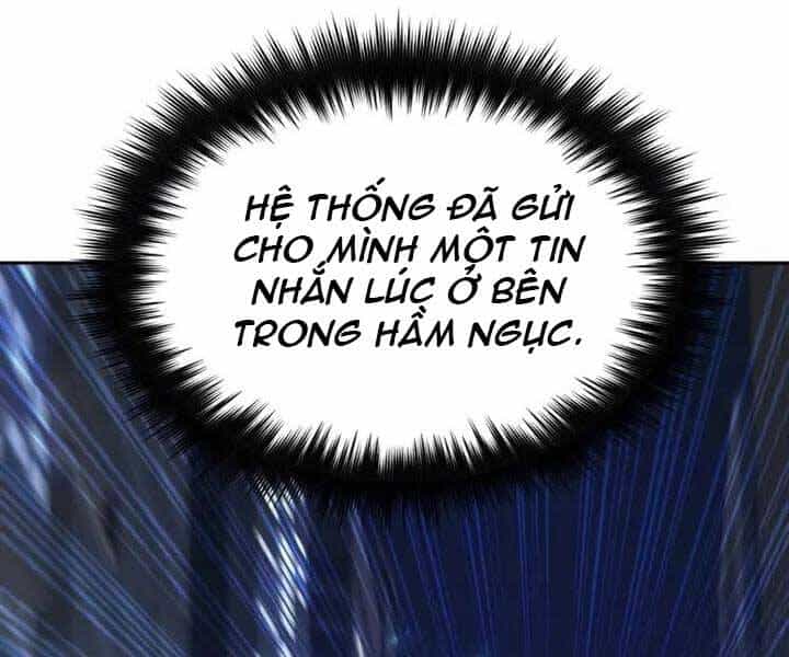 Những Ranker Cấp S Mà Tôi Nuôi Dưỡng - Chương 48 - ảnh 141