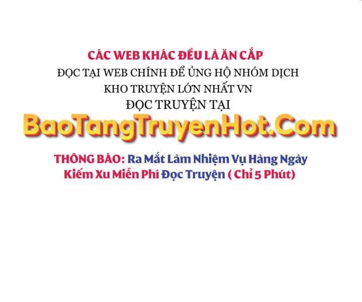 Những Ranker Cấp S Mà Tôi Nuôi Dưỡng - Chương 48 - ảnh 158