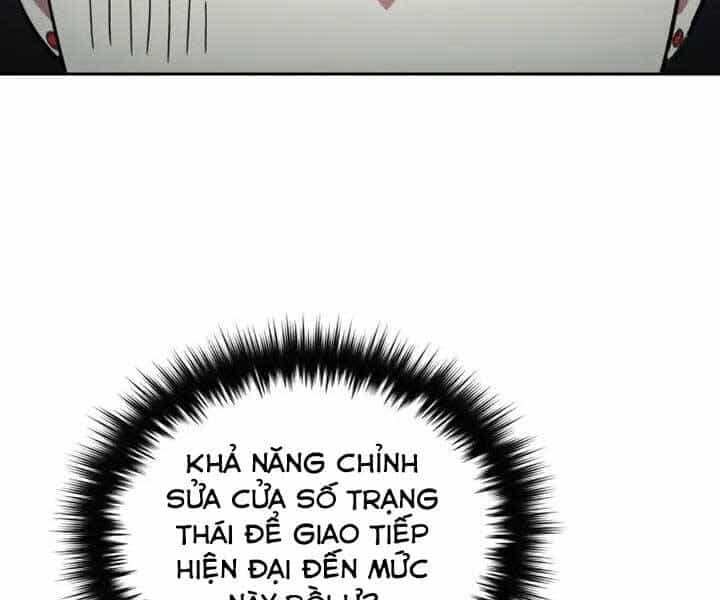 Những Ranker Cấp S Mà Tôi Nuôi Dưỡng - Chương 48 - ảnh 173