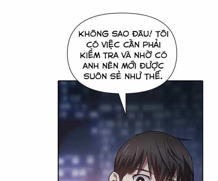 Những Ranker Cấp S Mà Tôi Nuôi Dưỡng - Chương 48 - ảnh 182