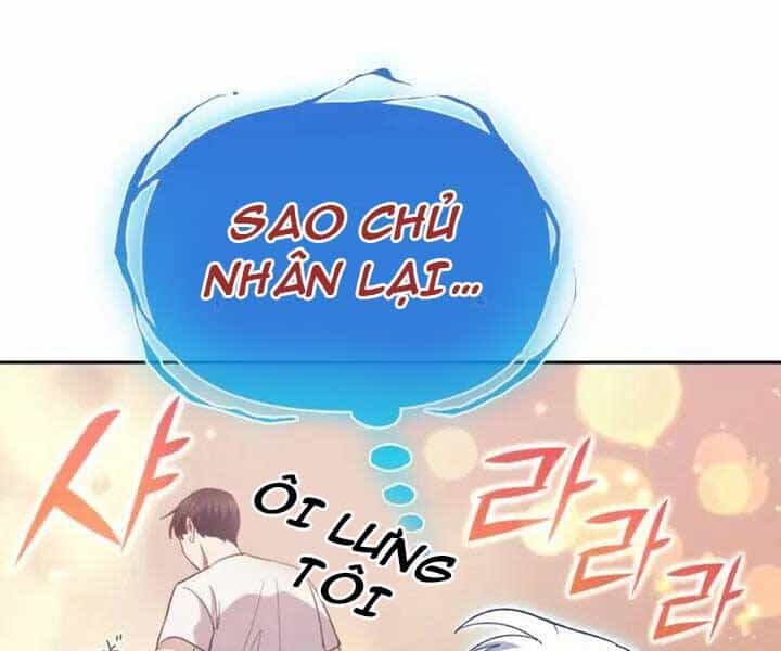 Những Ranker Cấp S Mà Tôi Nuôi Dưỡng - Chương 48 - ảnh 192
